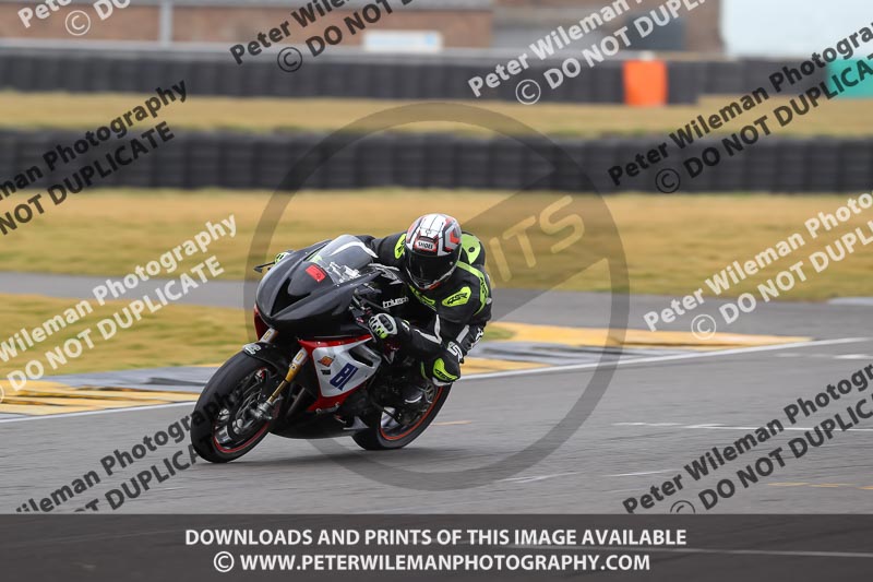 7th March 2020;Anglesey Race Circuit;No Limits Track Day;anglesey no limits trackday;anglesey photographs;anglesey trackday photographs;enduro digital images;event digital images;eventdigitalimages;no limits trackdays;peter wileman photography;racing digital images;trac mon;trackday digital images;trackday photos;ty croes